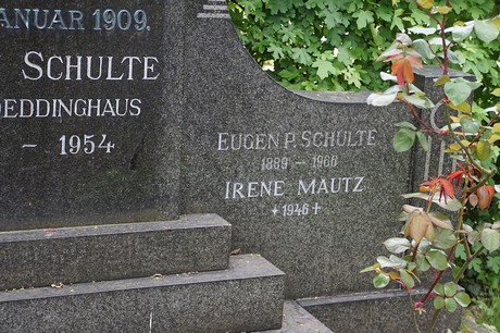 Bad Godesberg